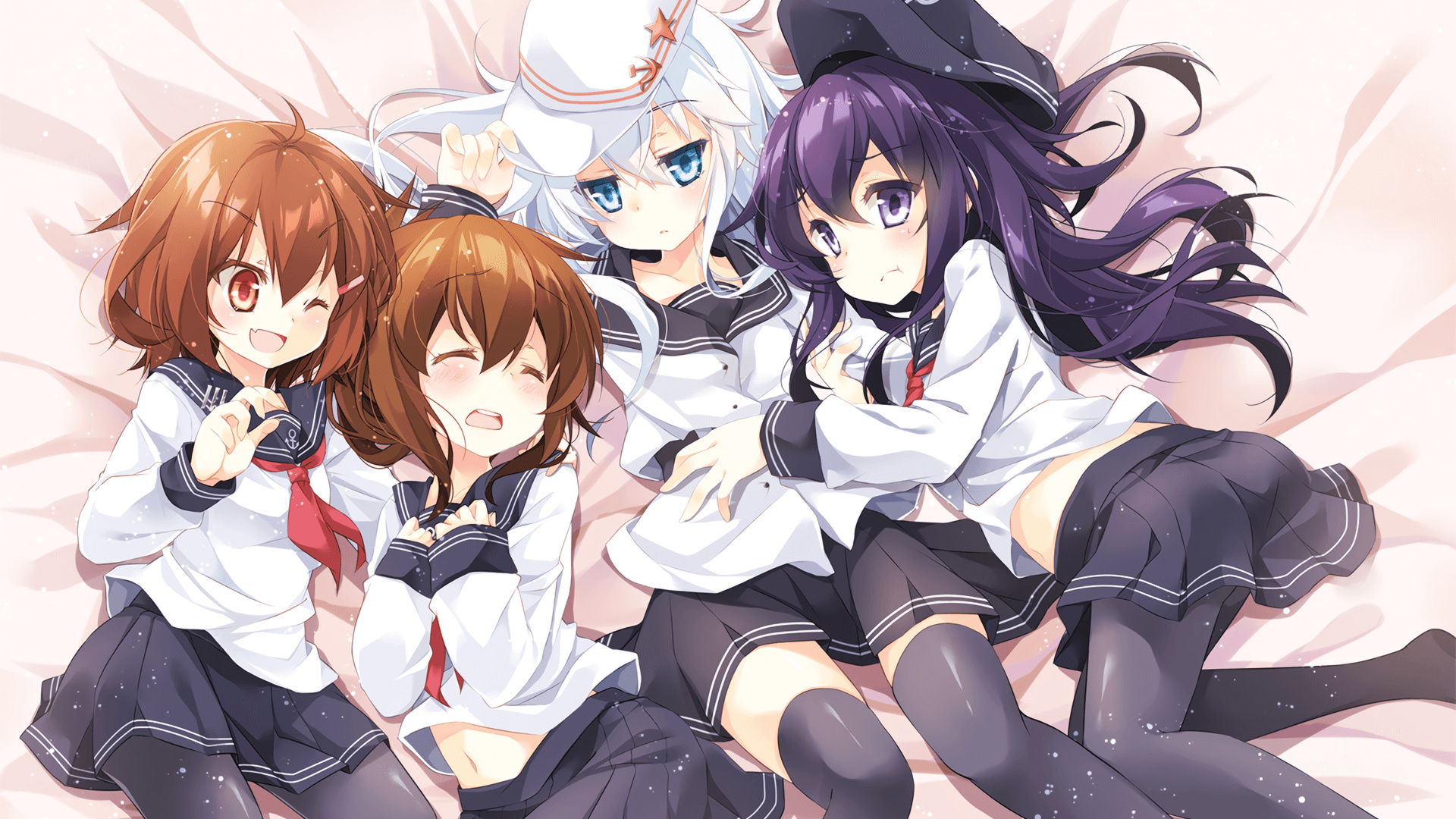 绿茵棋盘上的挡拆战术，当欧冠的精密配合稳稳拿下对手