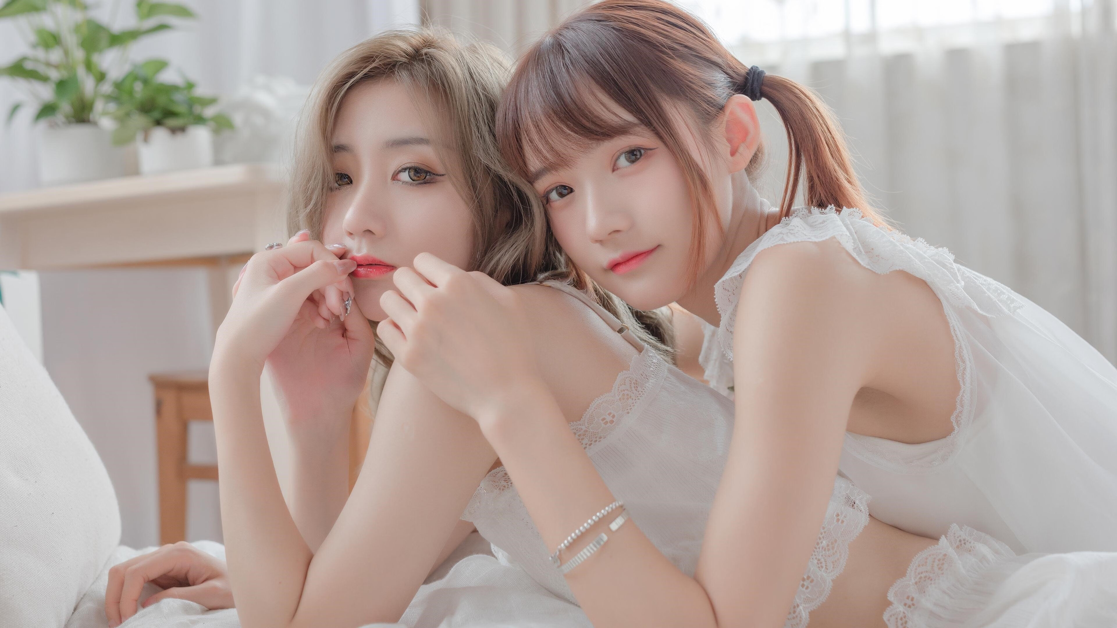 库里接管东决之夜，当伟大突破地域的想象