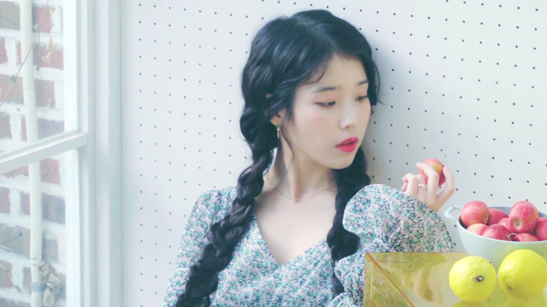 库里接管东决之夜，当伟大突破地域的想象