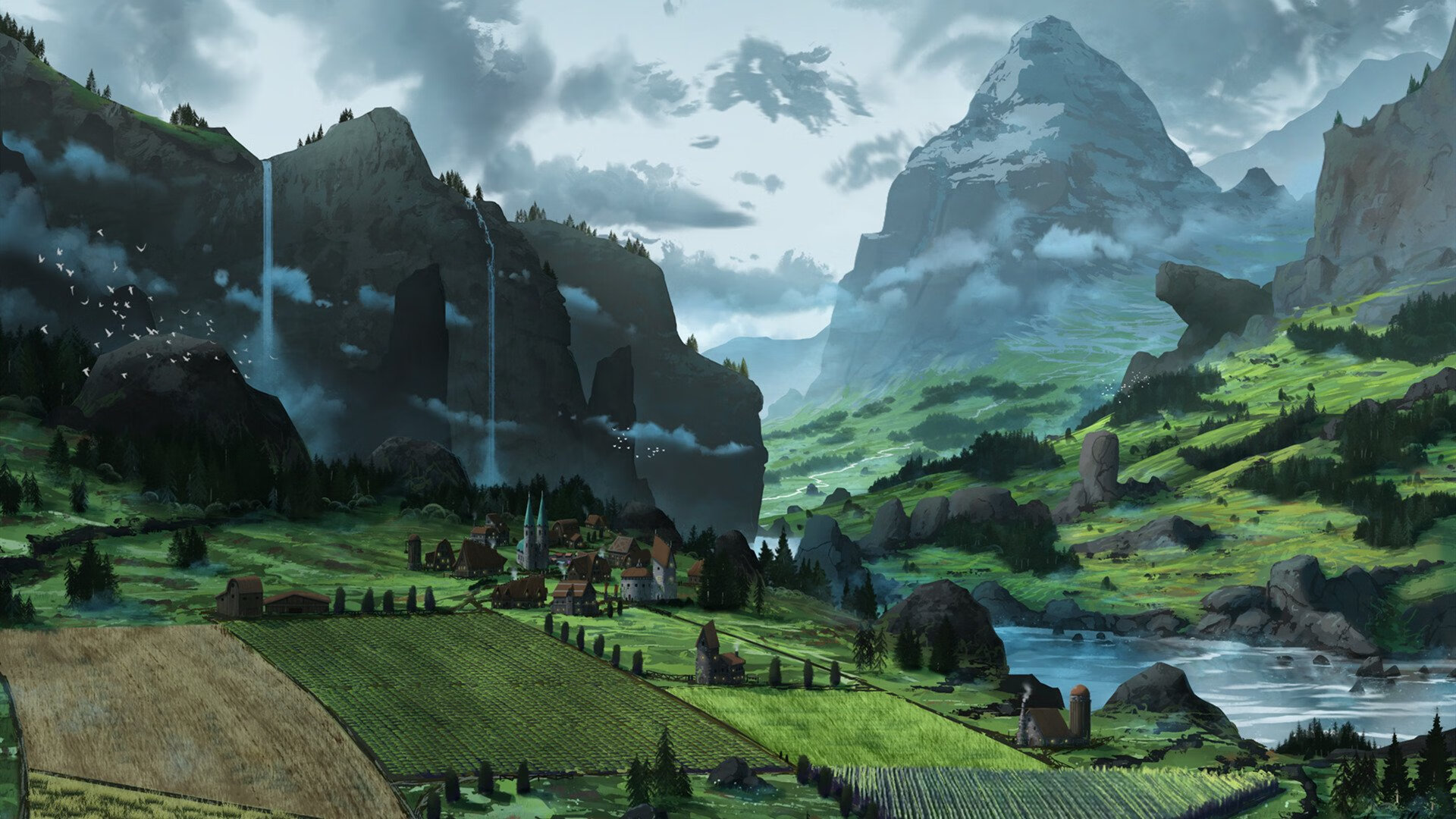 伊比利亚锋刃撕裂塞维利亚防线，拉什福德临危救主定乾坤