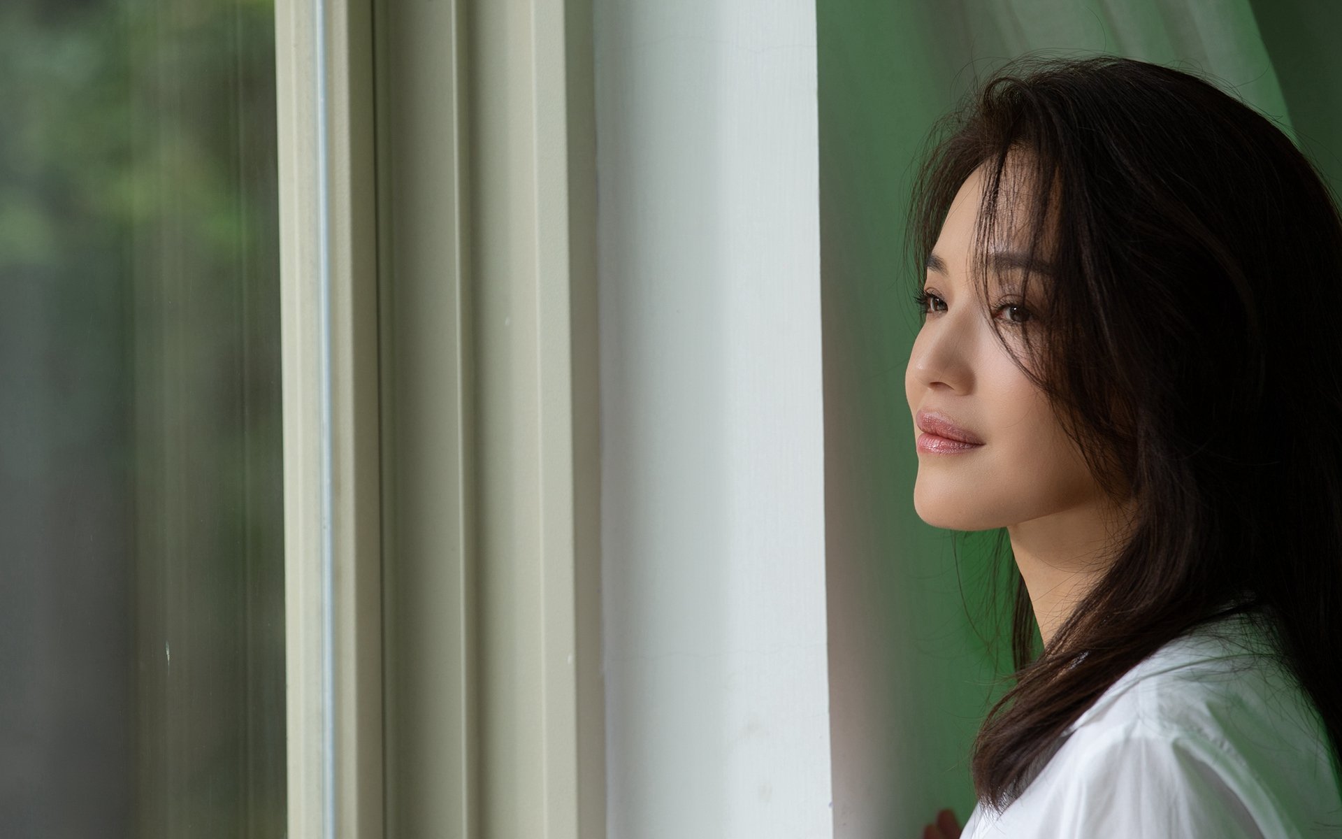 亚洲之光闪耀伦敦，孙兴慜绝杀改写欧冠历史