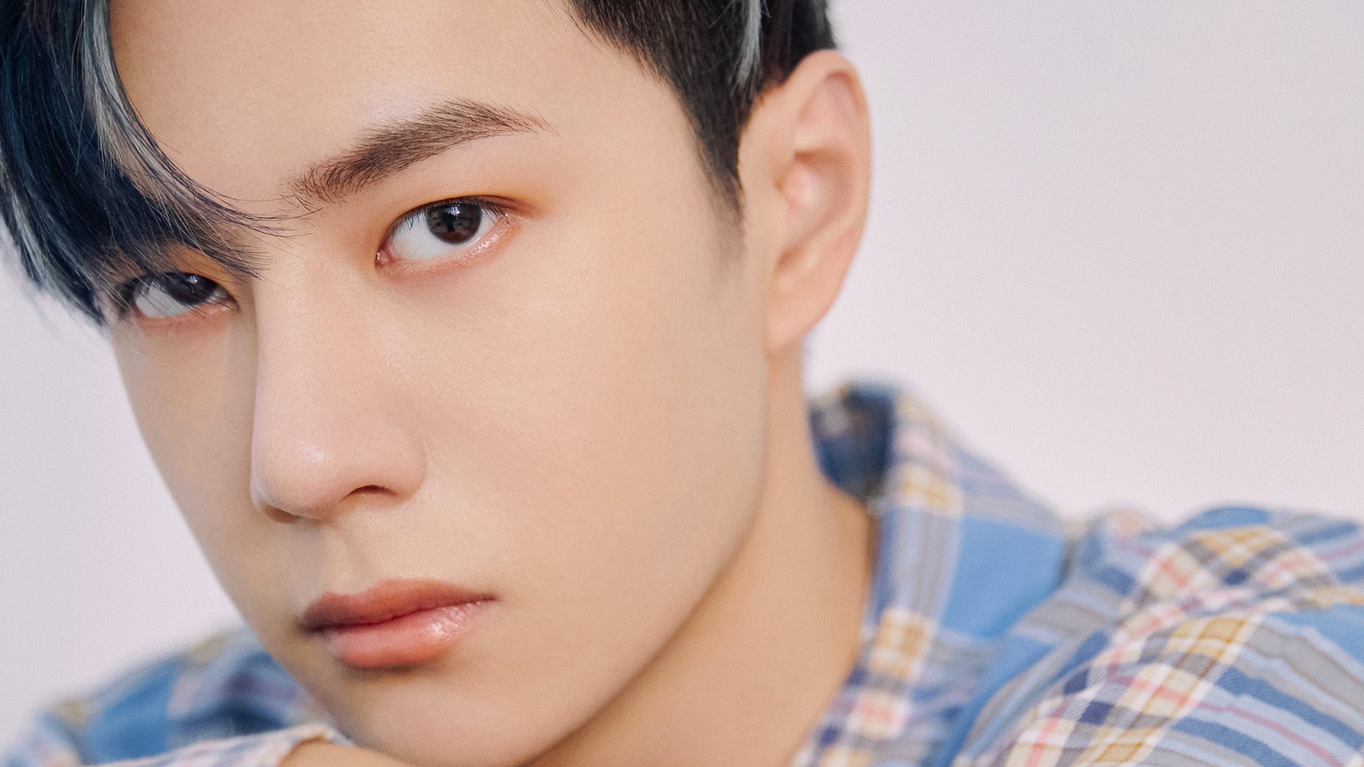 大场面试金石，当文班亚马踏上丹佛高原