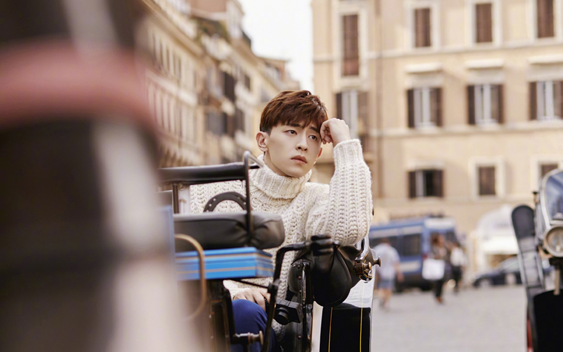 改写定义之夜，当克莱数据爆炸于欧冠淘汰赛，旷古绝今的跨界主宰