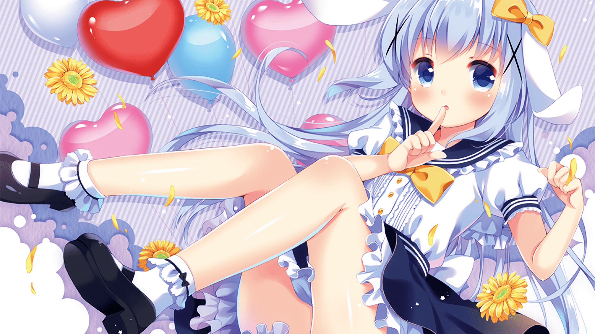 意甲焦点战背后的战术密码，马竞式体系如何压制塞内加尔力量