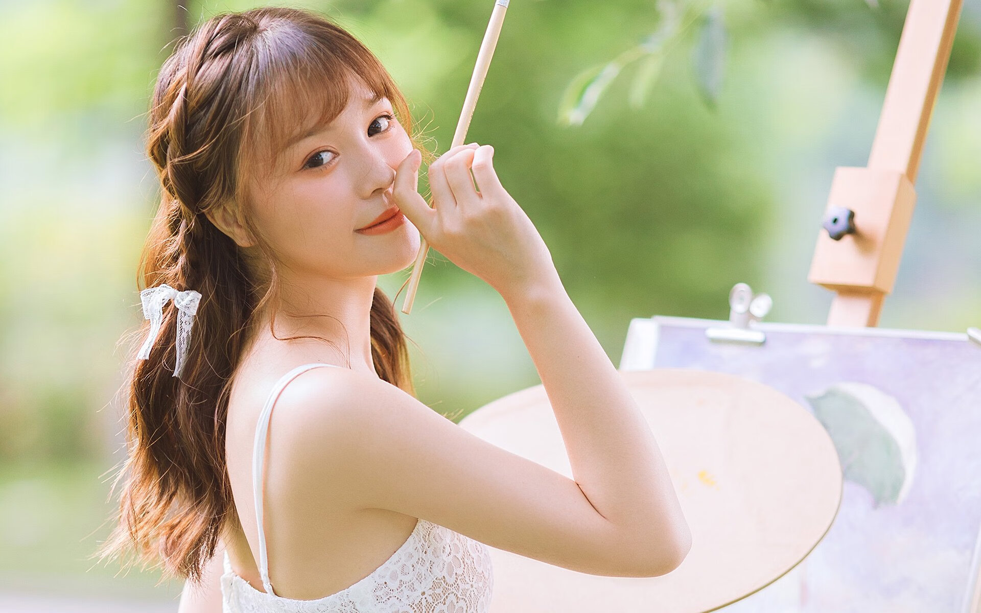 篮球空间哲学，从广东封锁广厦到范弗利特接管德比