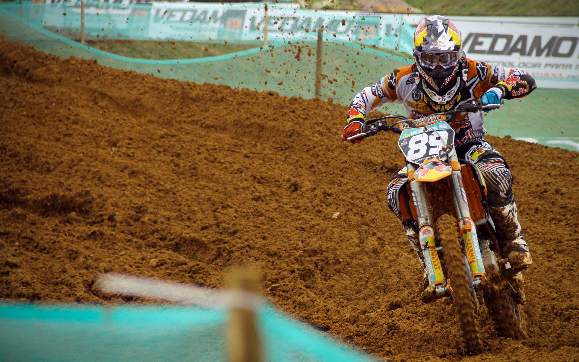 欧冠铁幕，当拉齐奥宣告加纳时代终结，哈弗茨完成弃子到胜负手的蜕变