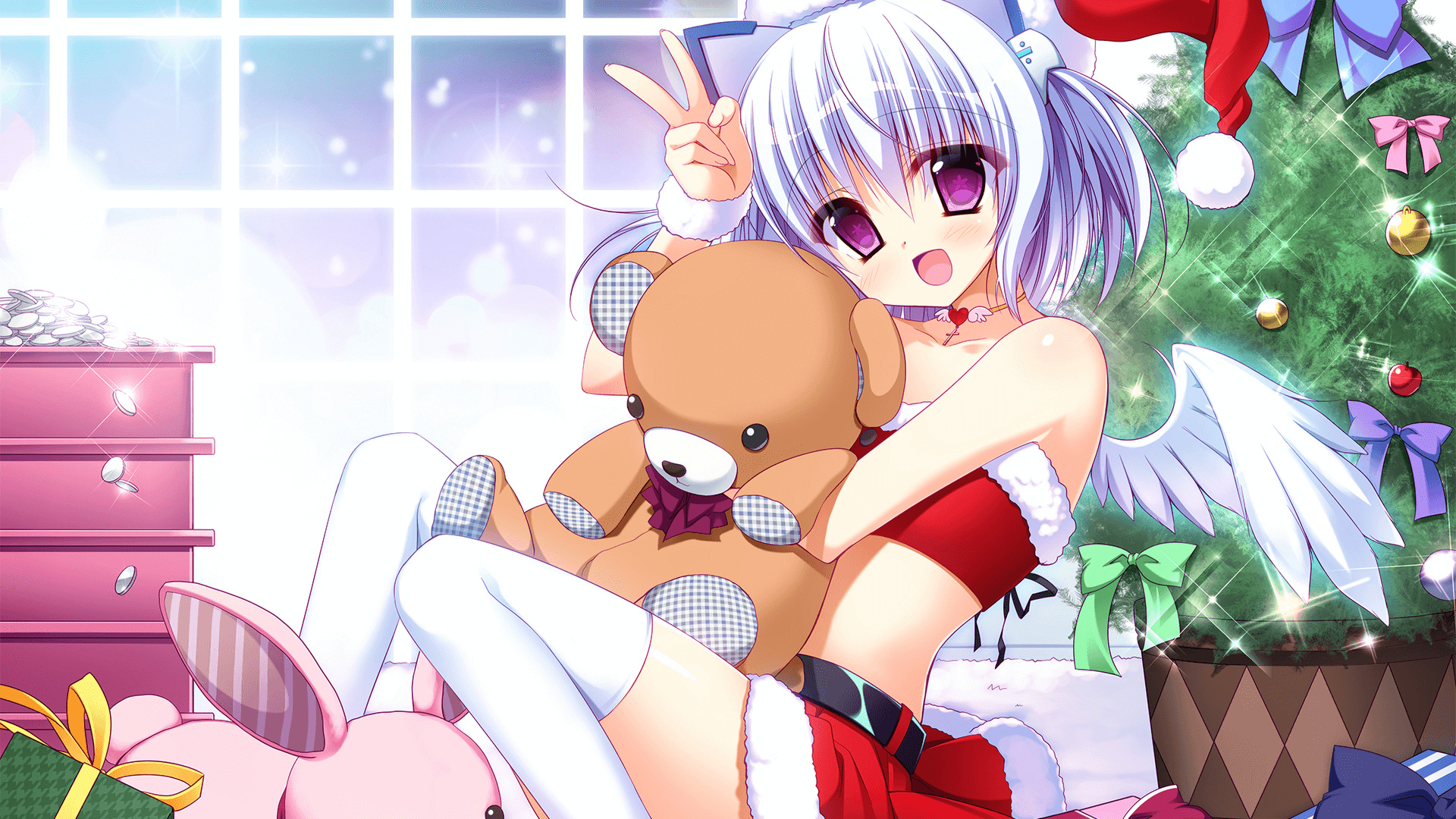 年度焦点之战，罗德里王者降临，比利时旋风击溃贝蒂斯