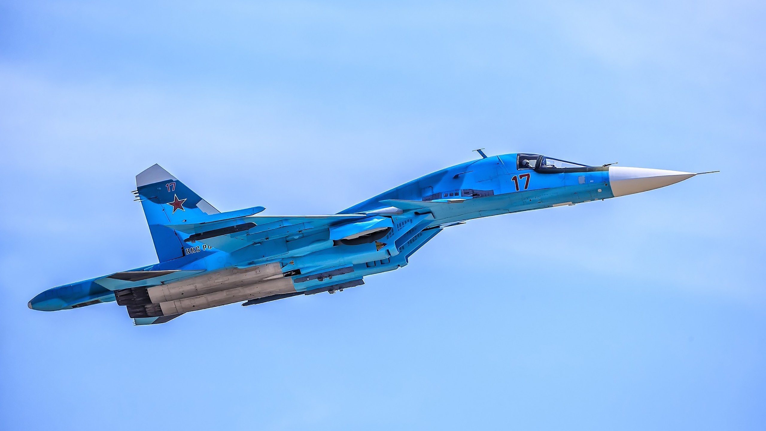 绿茵场上的阿拉巴效应，巴西如何借团队协作淘汰玻利维亚