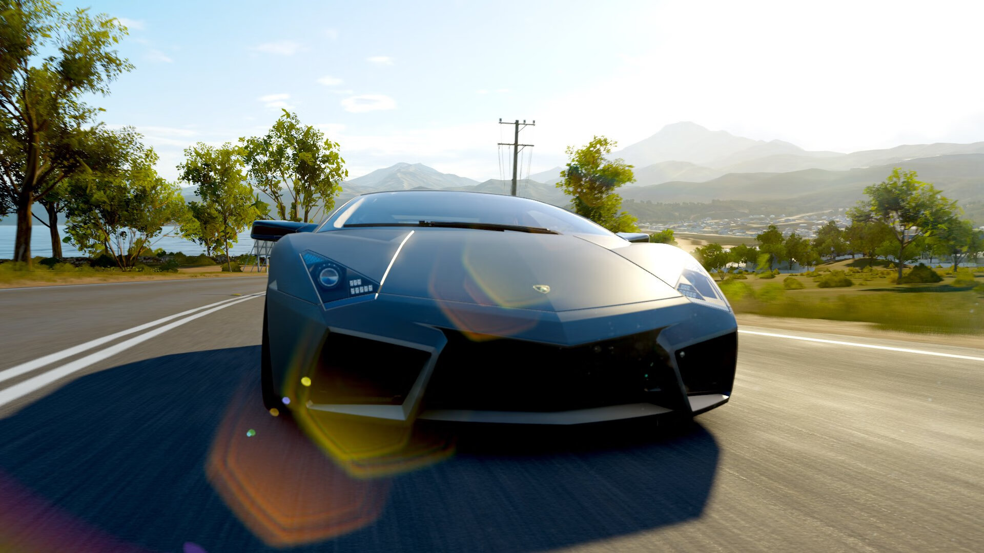 巨星轨道，当奥运周期遇见穆勒的引力透镜效应—关键之夜，他的舞台法则