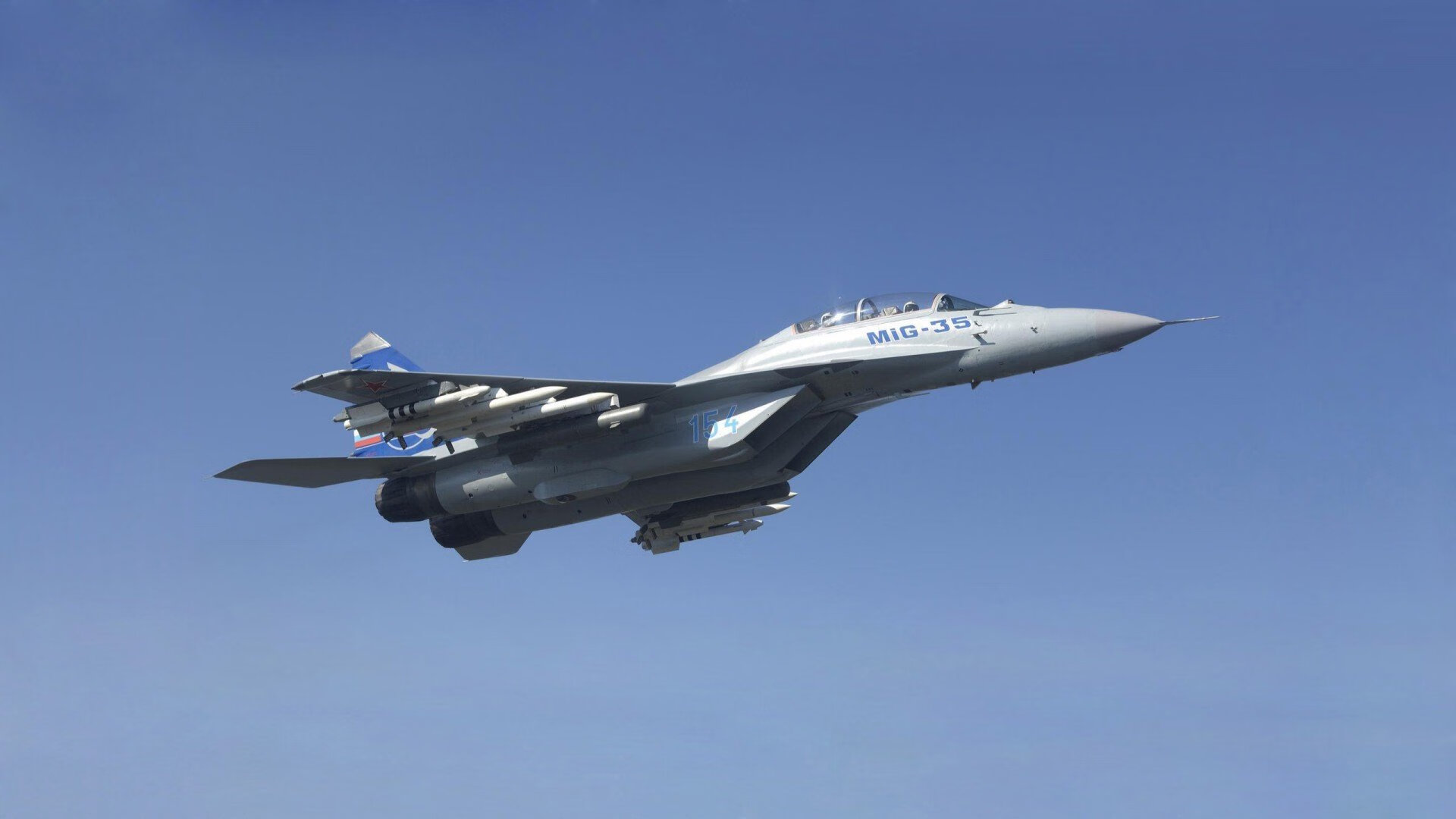 双线传奇，摩纳哥稳胜南非展团队之力，莫德里奇英超争冠显个人英雄