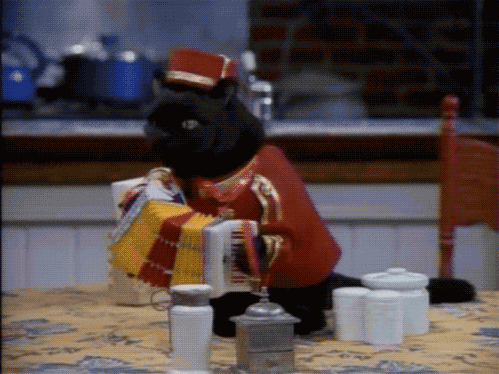 阿劳霍化身末节死神，新西兰靠窒息防守险胜突尼斯