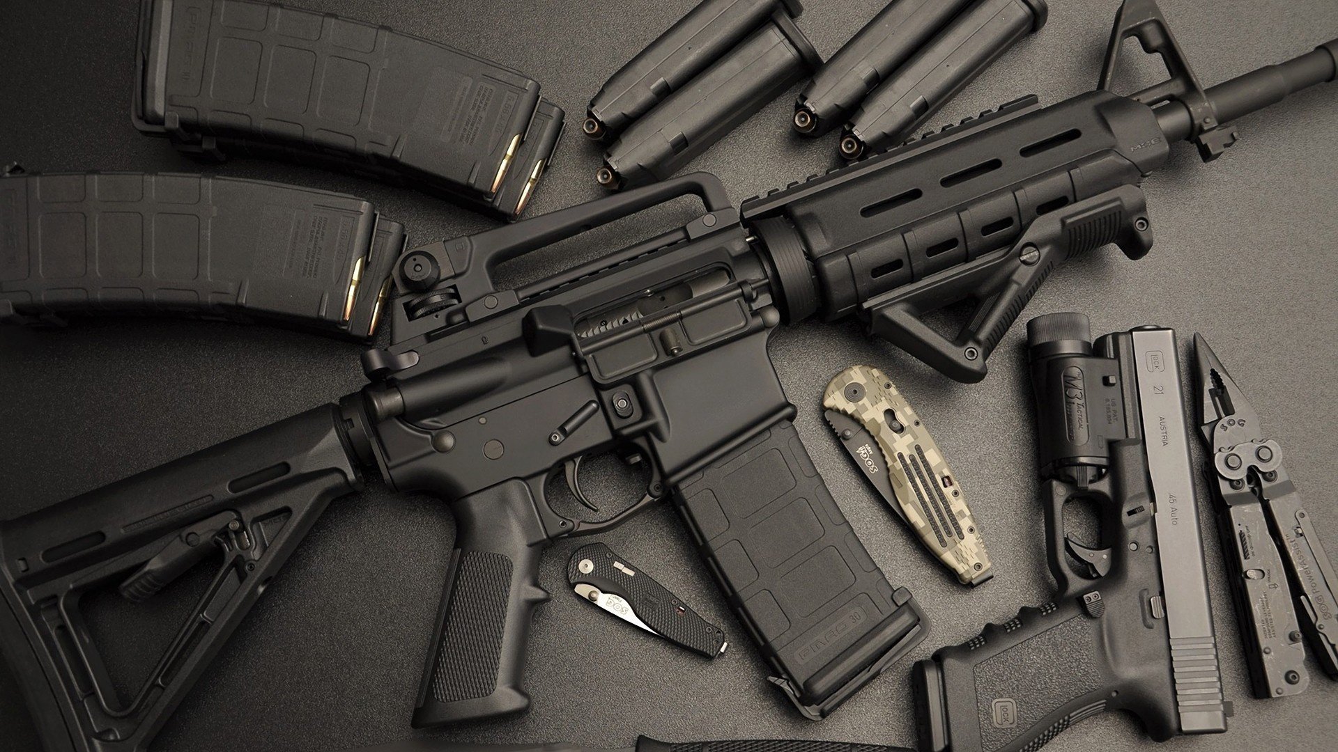 艺术足球的黄昏？乌拉圭重炮群重塑秩序，劳塔罗四记闷雷轰塌传控神坛