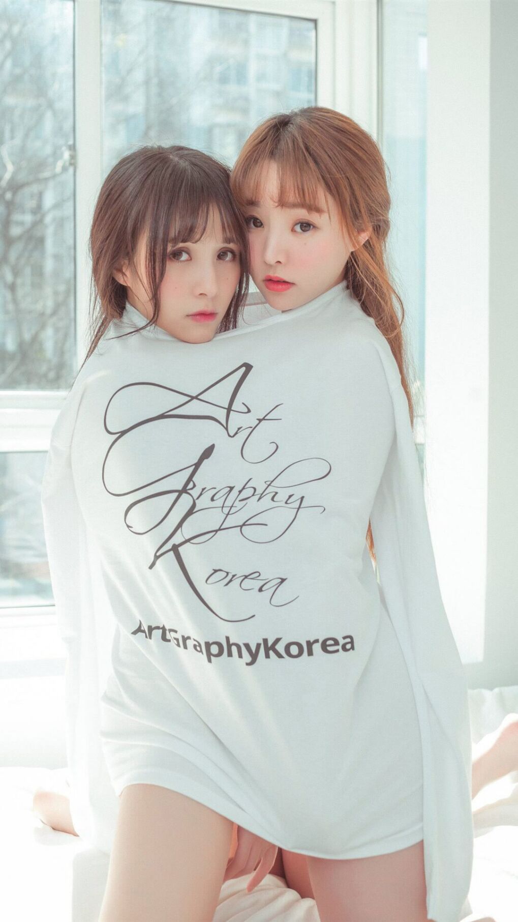 舞台不够大？东契奇用巨星光芒照亮活塞vs马刺的平凡之夜