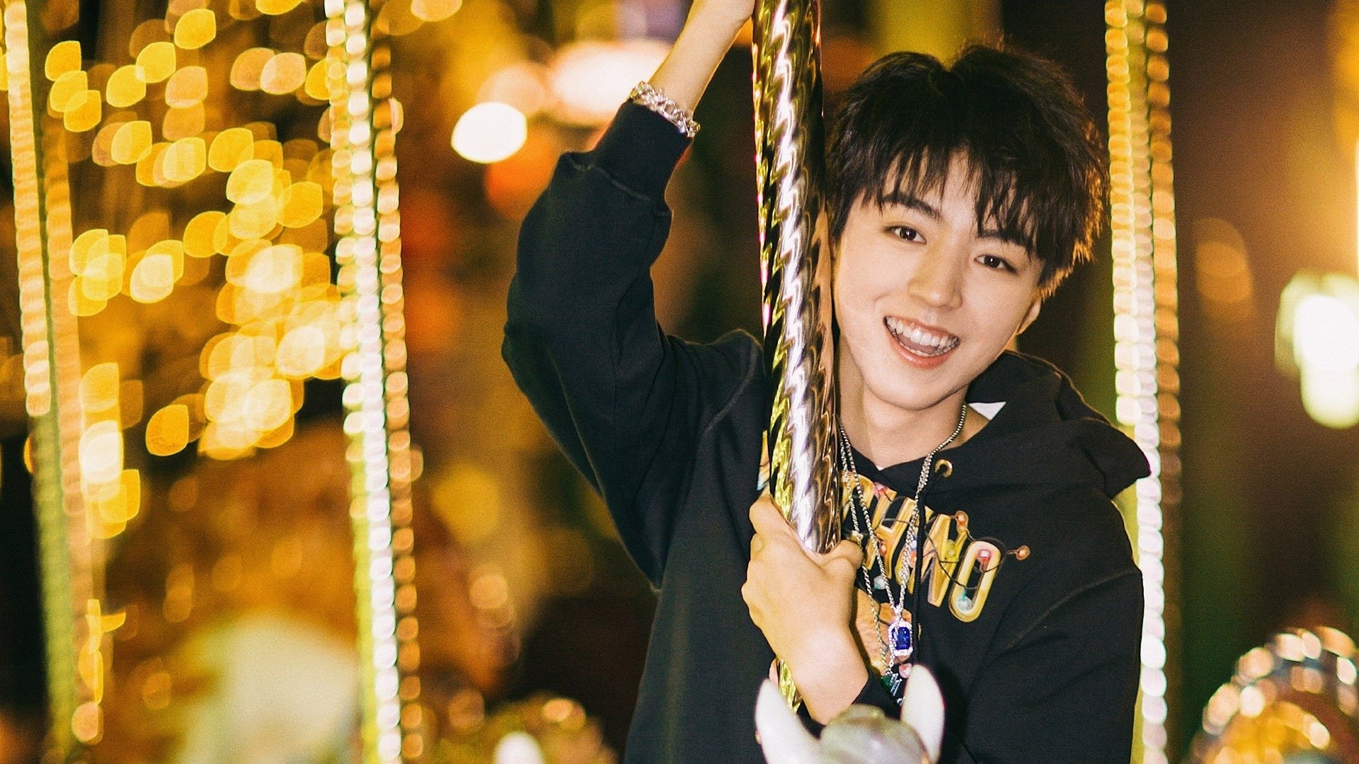 佛光单节37分难救主，克莱全程高能难敌黄蜂团队海啸