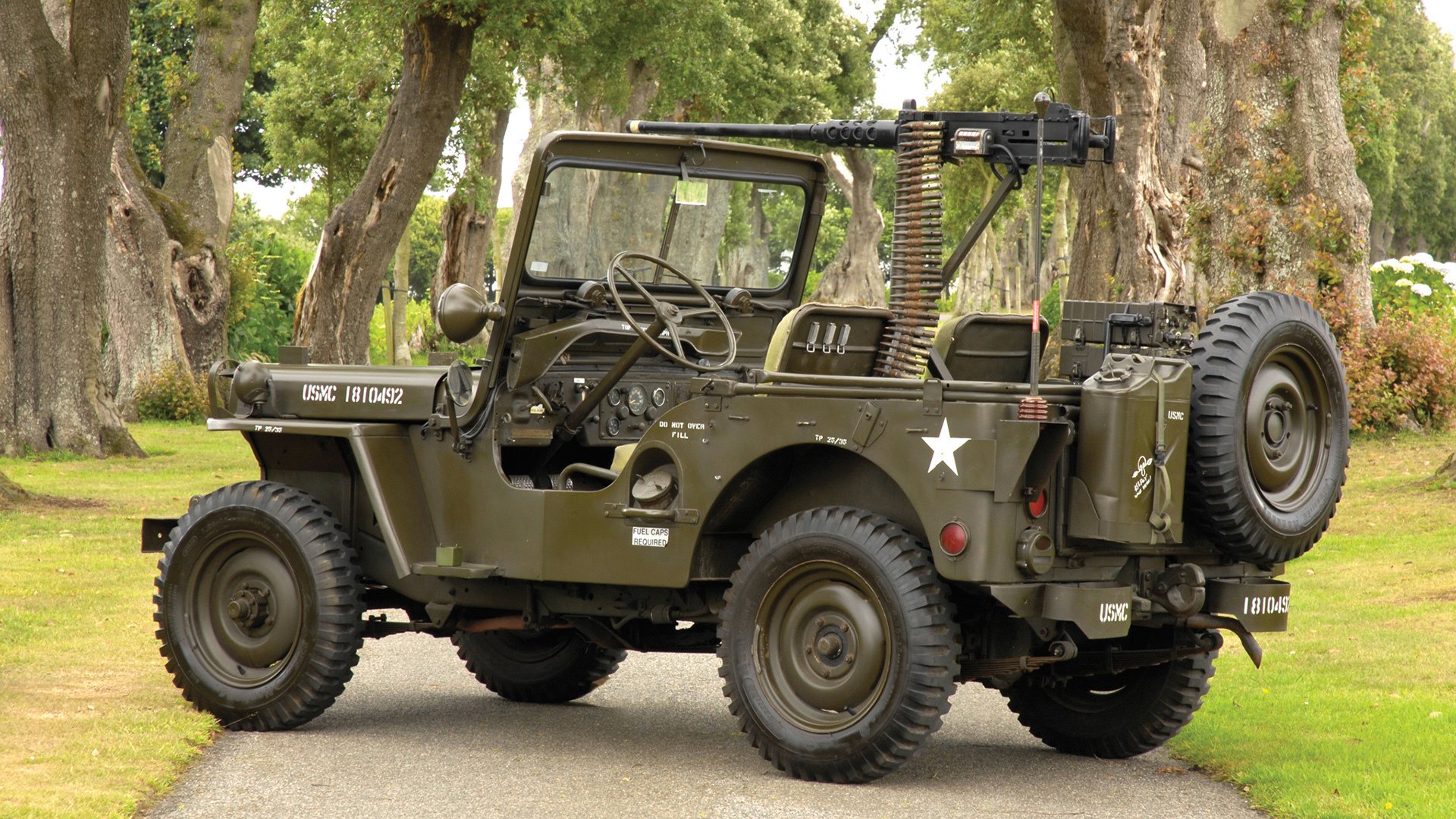 爱游戏官方-星月对峙金字塔，比利时新黄金一代用火力改写北美暮色，萨拉赫的叹息与阿扎尔的回响