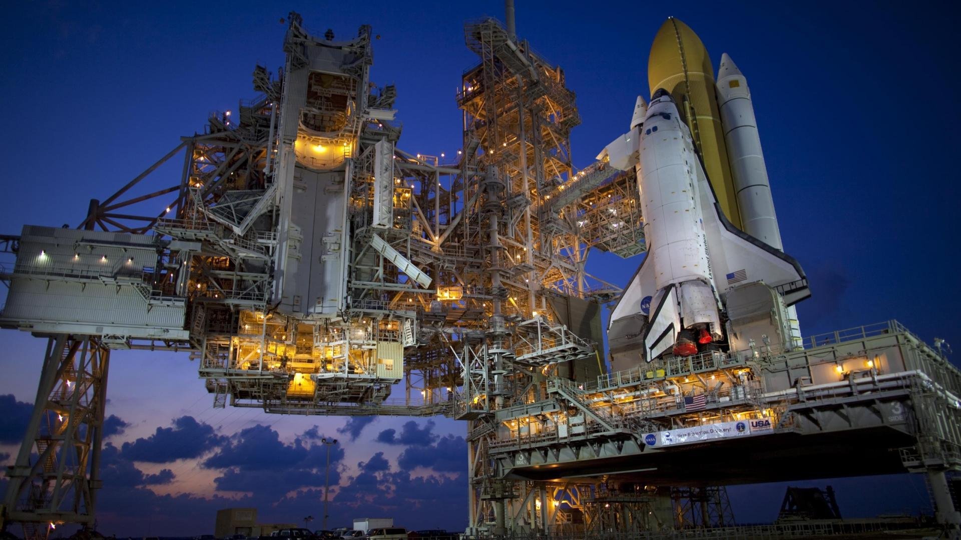 铁憨憨变身关键先生！卢卡库一剑封喉，点燃意甲窒息之夜