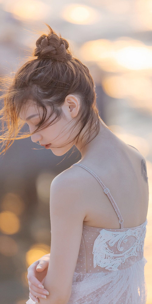 新王当立！魔术4-2淘汰十一冠王，杰伦格林末节20分杀死悬念