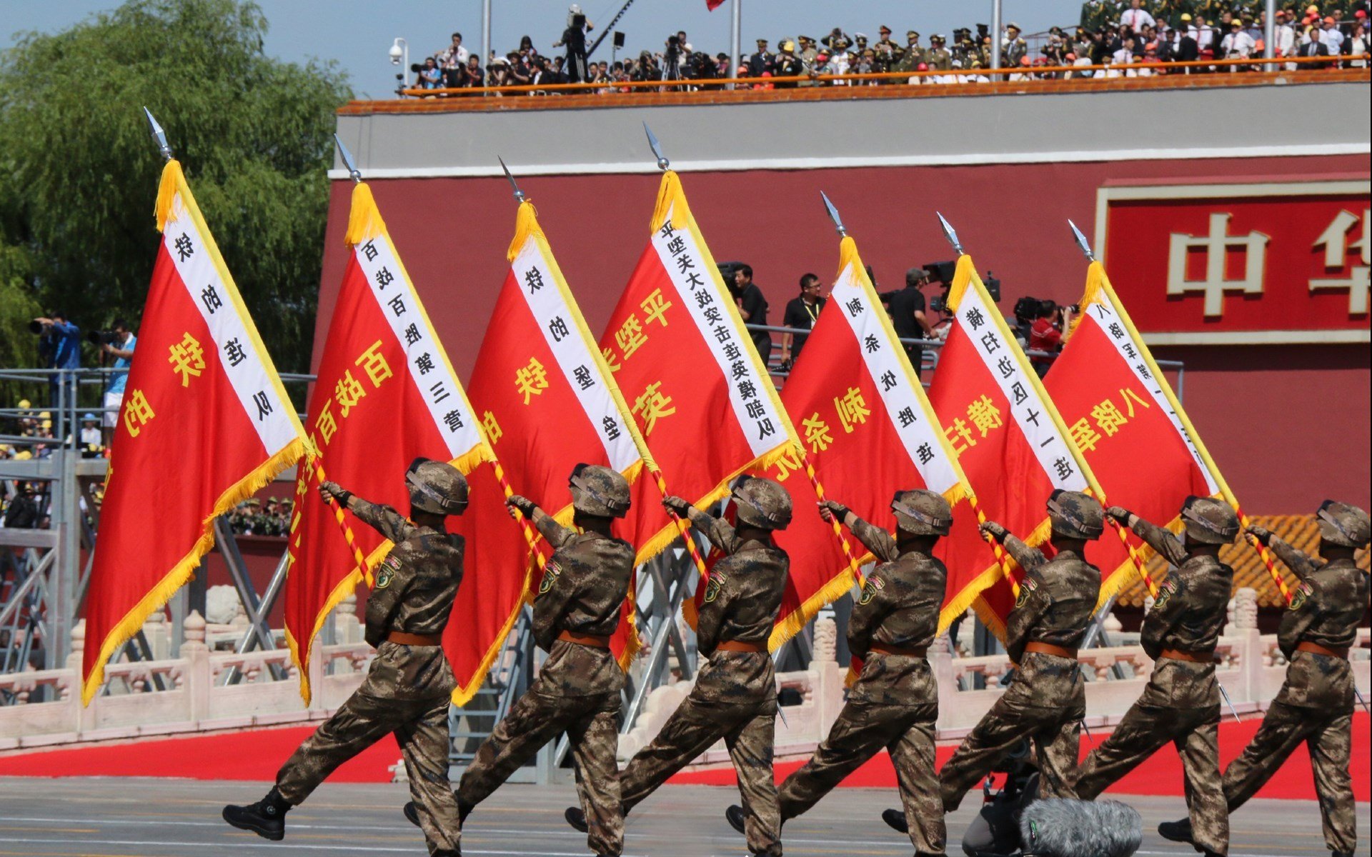 蝴蝶振翅于伊比利亚，飓风席卷默西赛德，当国家队的棋局拨动英超的天平