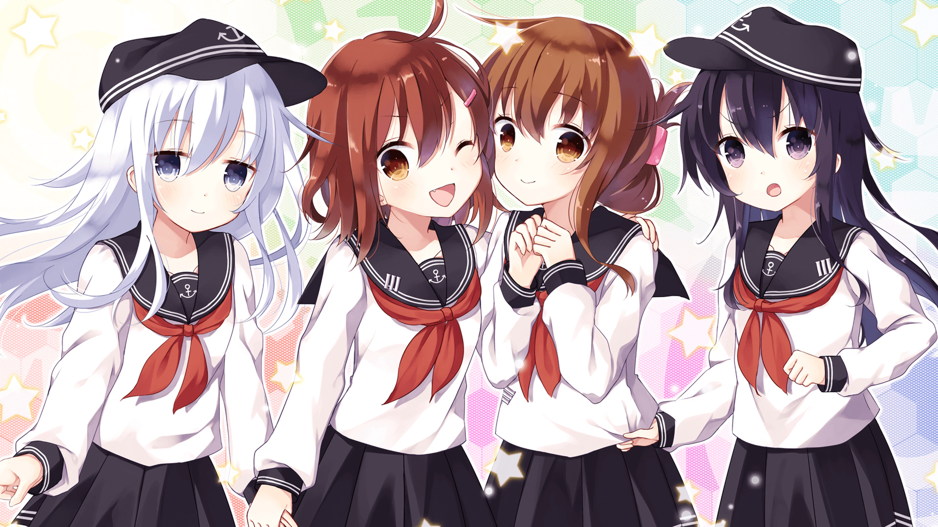 绿茵上的尖峰对话，当硬仗之王孔德遇上洪都拉斯的铁血荆棘