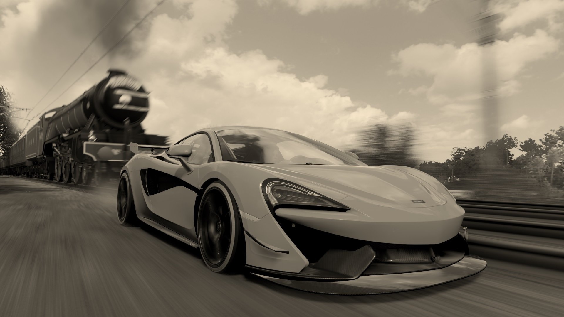 南十字星碾压床单军团，马丁内利美加墨之战封神记