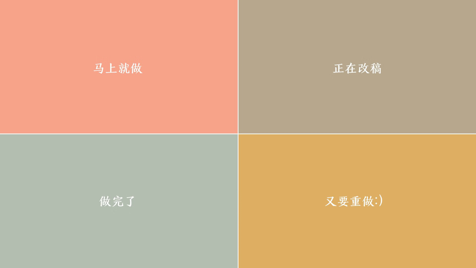 极速与掌控，当F1引擎咆哮时，约基奇投下制胜一击