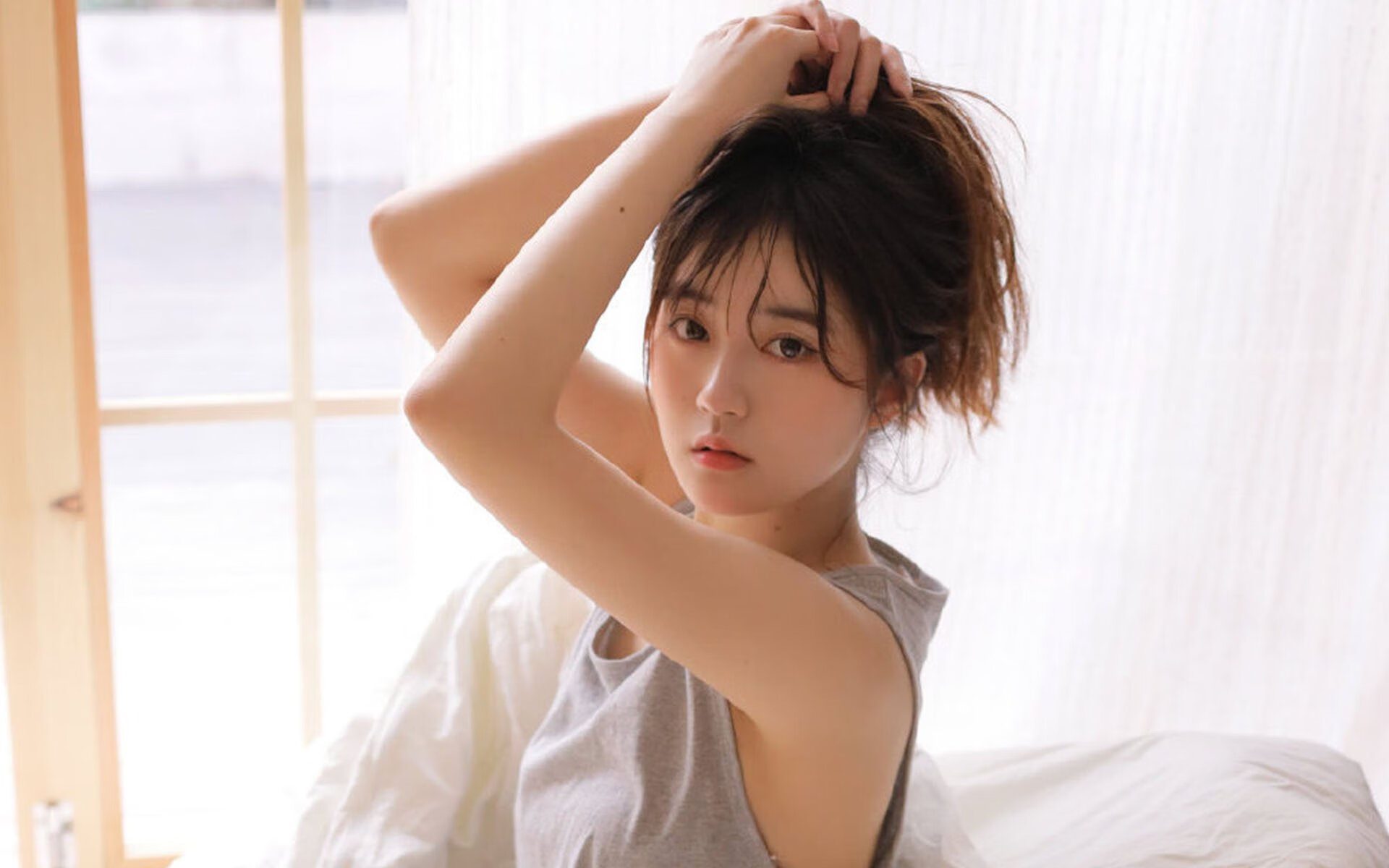 巅峰对决,美波争冠战星光璀璨,格列兹曼独舞闪耀赛场
