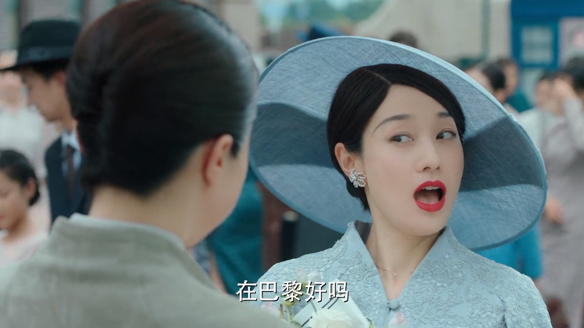 这是一篇为您定制的文章,围绕2026世界杯D组、厄瓜多尔险胜葡萄牙、C罗完成致命一击这三个看似矛盾却充满戏剧张力的关键词展开。为了让故事具有唯一性,我将构建一个悲情英雄与逆袭黑马交织的悬疑赛场