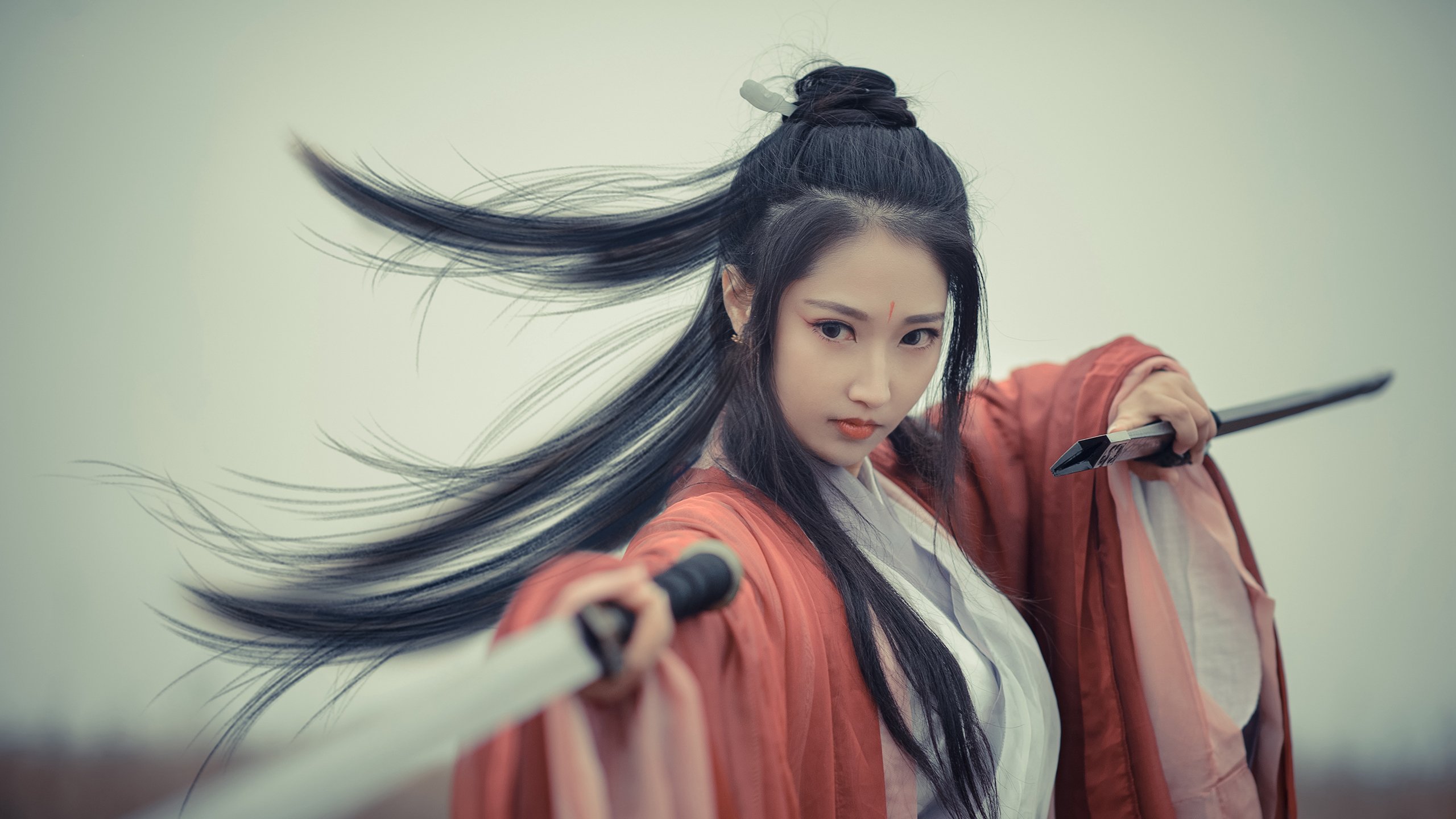 无声的猎杀，当佩德里刺穿东瀛防线，德意志战车在2026年C组碾过旧日阴影