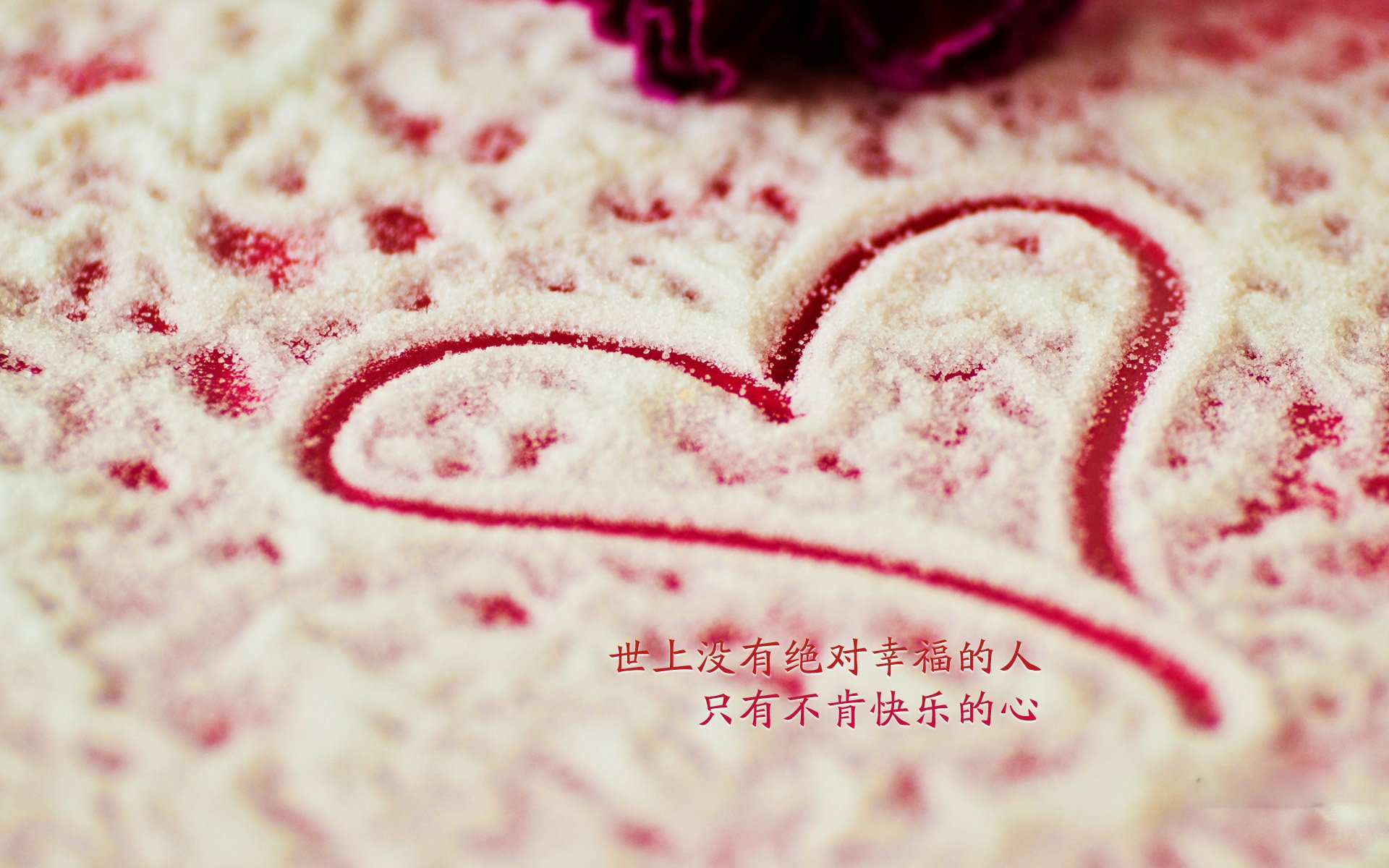 冰雪与火焰，2026世界杯复仇之战，澳大利亚破冰前行，福登点燃南半球之光