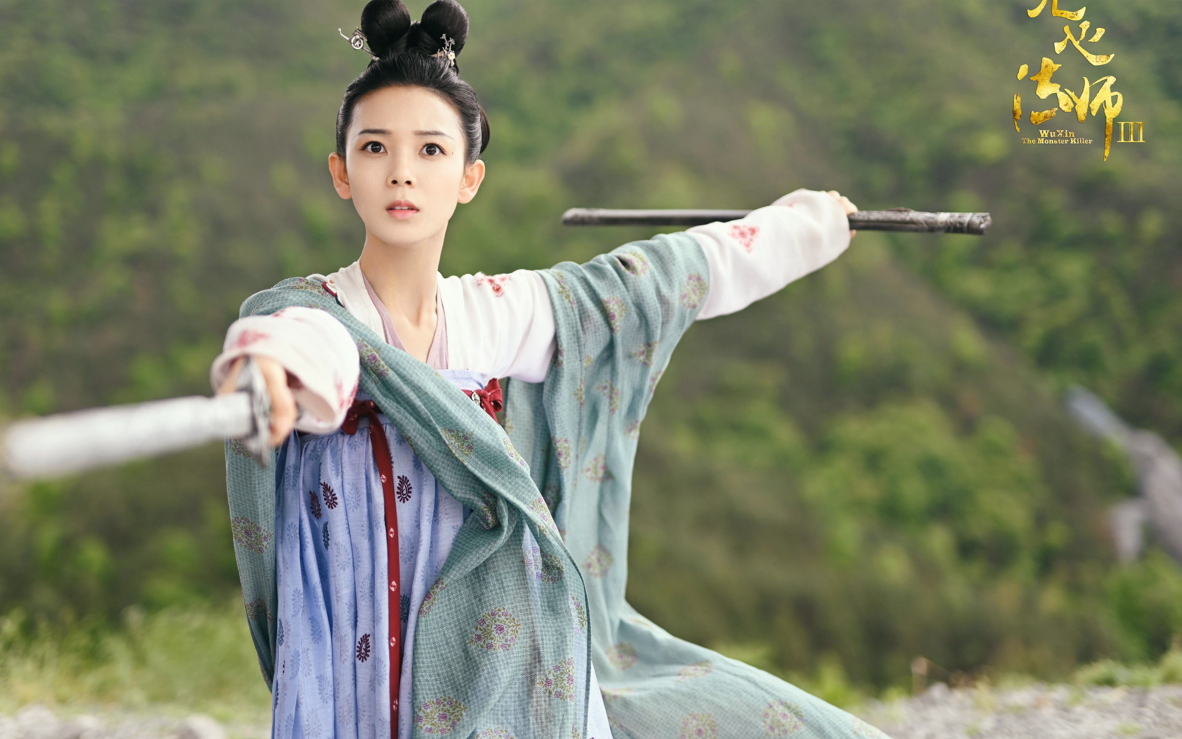 命运的绿茵交叉点，2026世界杯C组，一位葡萄牙传奇如何空降改写德匈之战