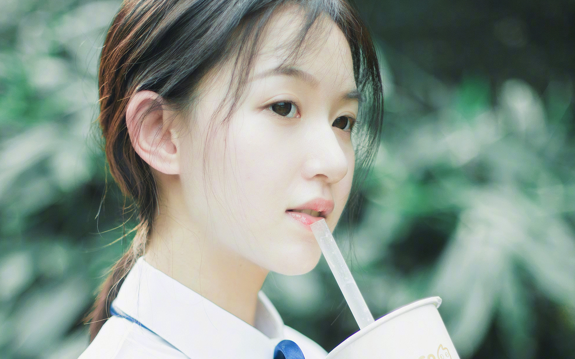2026世界杯H组风云录,美伊对决的宿命之战与桑巴之王的终极闪耀