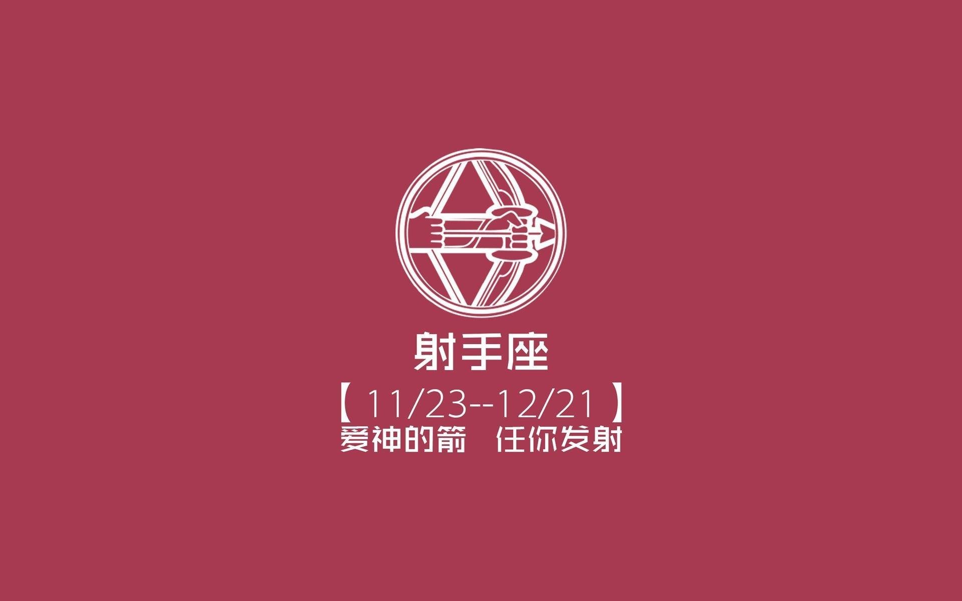 这是一篇为您定制的文章。它基于您指定的唯一性要求，将一场看似普通的H组小组赛，升华为历史与个人叙事的交汇点