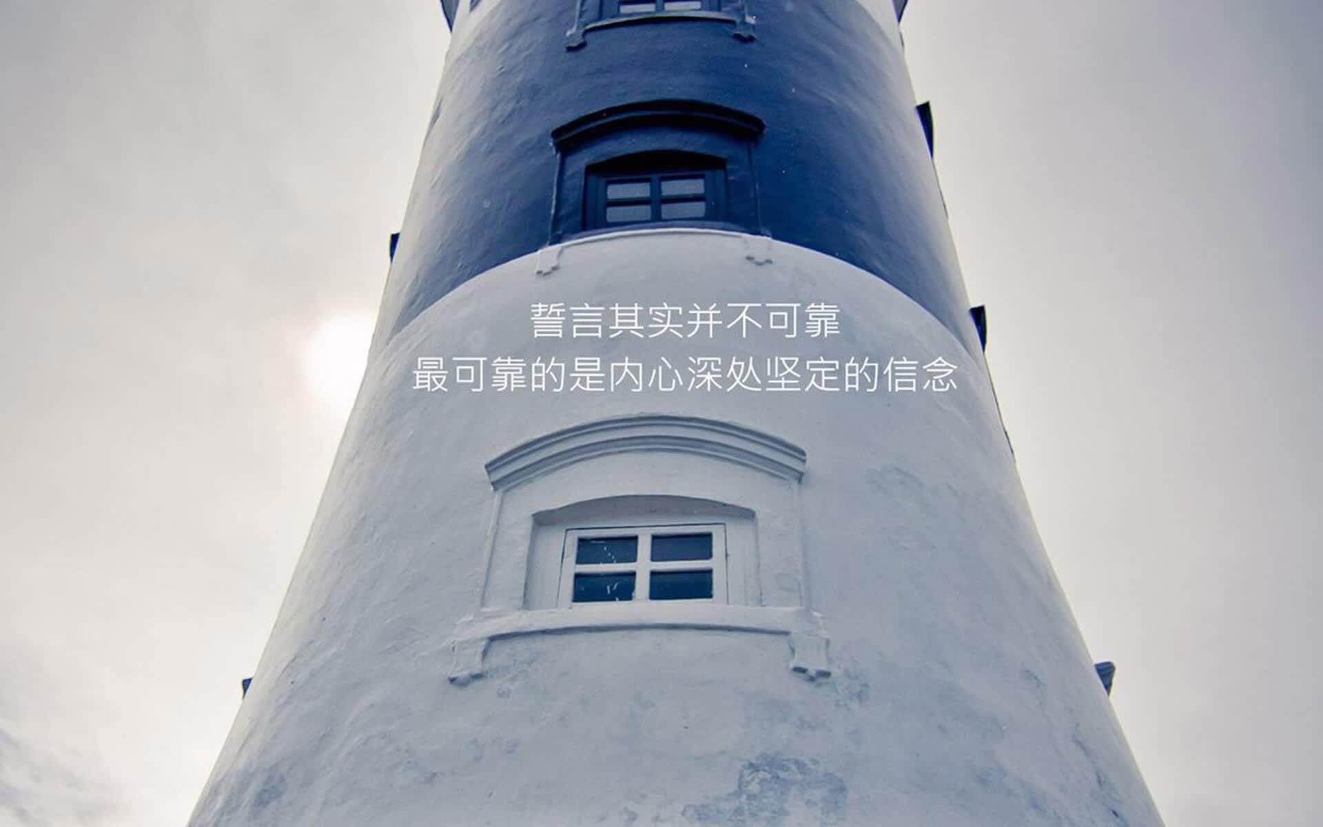 足球新大陆的宣言，当美国在G组碾压印度，C罗用最后的世界杯写下不朽注脚