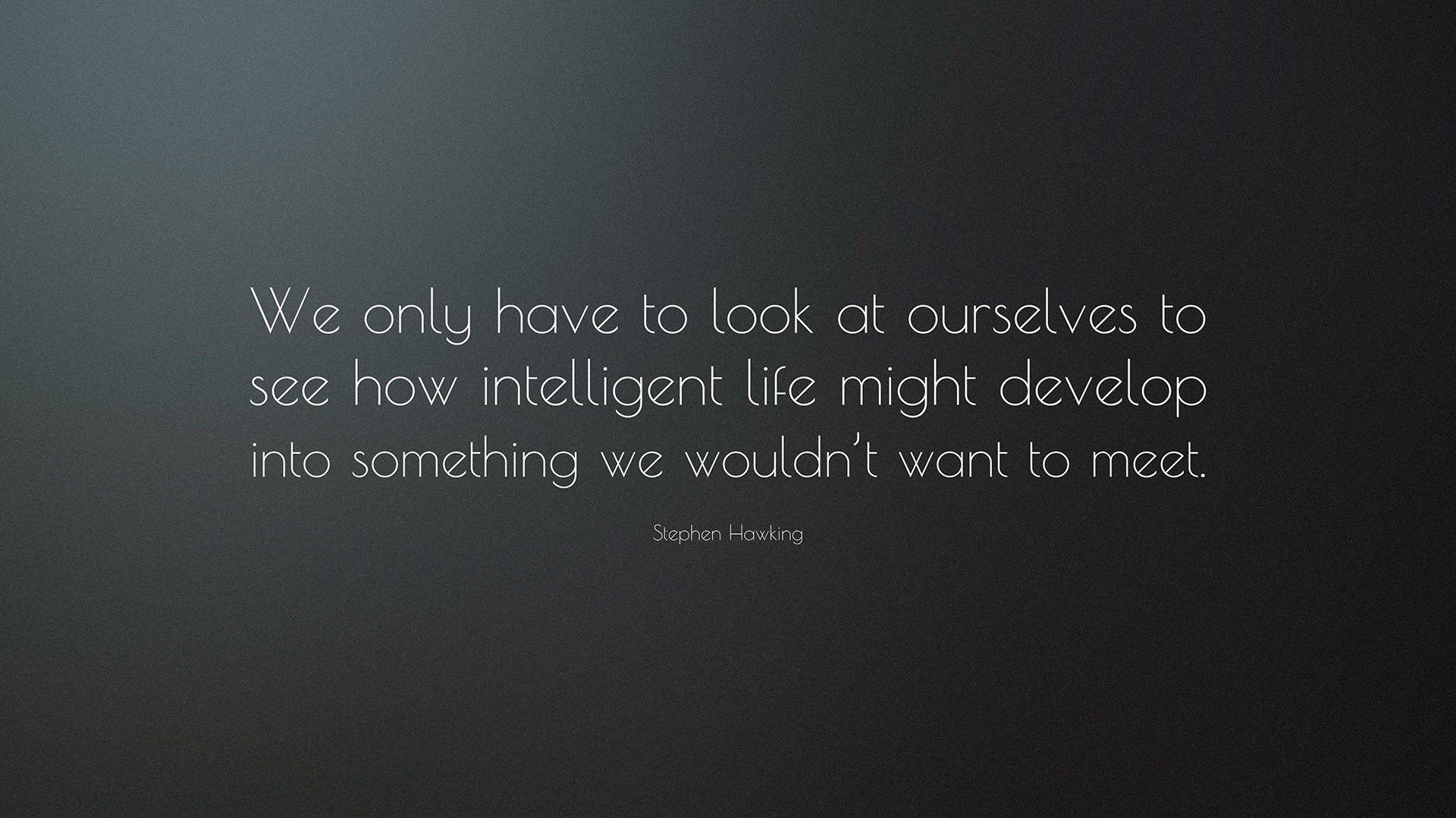 构思(三选一,风格不同)