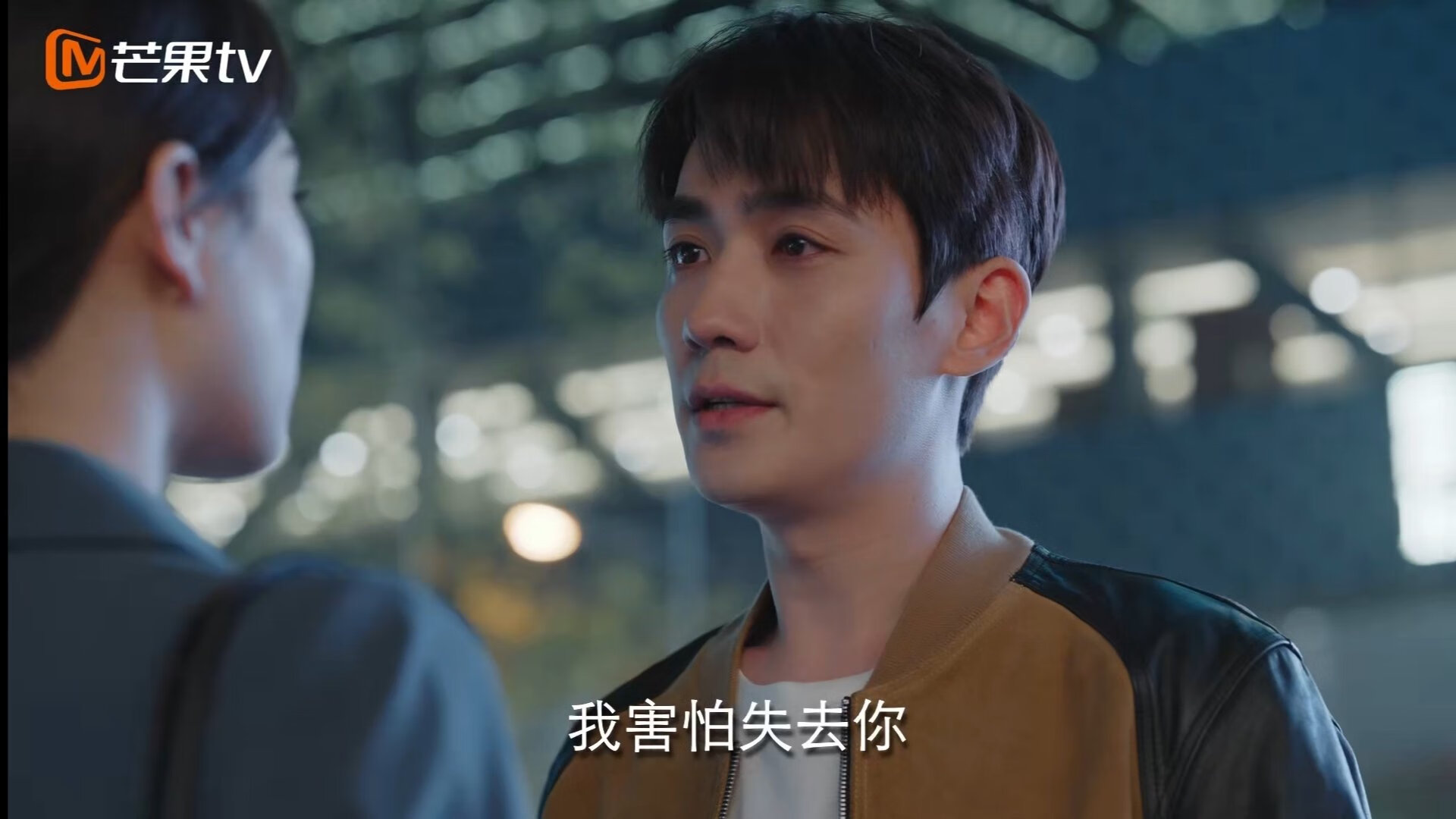 孤星闪耀,2026世界杯关键战,乌兹别克斯坦完胜秘鲁,阿诺德改写历史