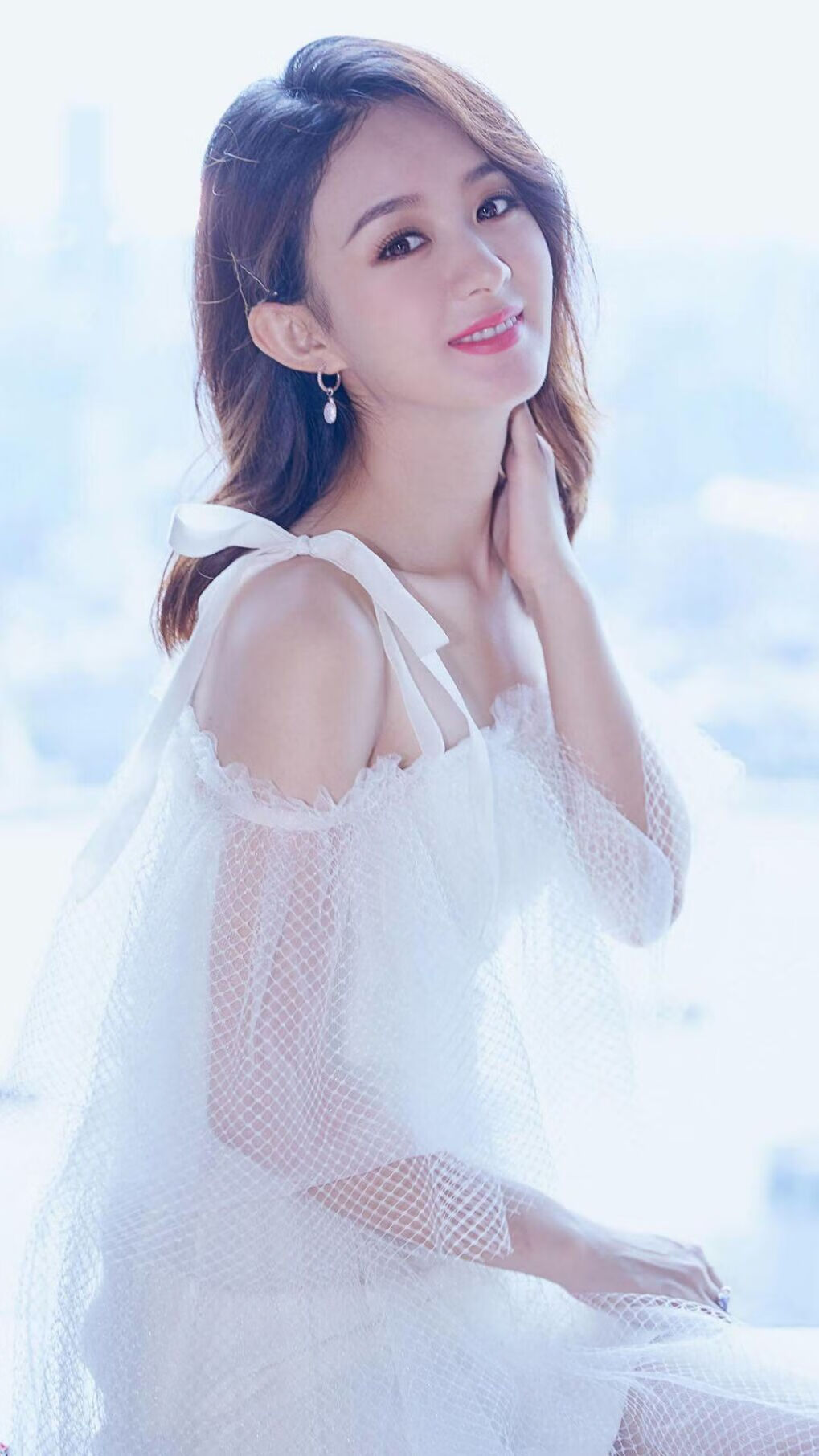 孤胆英雄与北欧寒冰,坎塞洛如何以一己之力撕碎冰岛神话,书写2026揭幕战唯一剧本