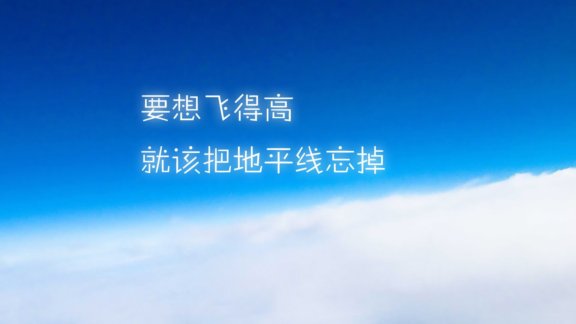 控球风暴中的致命一击，哈兰德封神之夜，波兰绝杀喀麦隆锁定B组头名