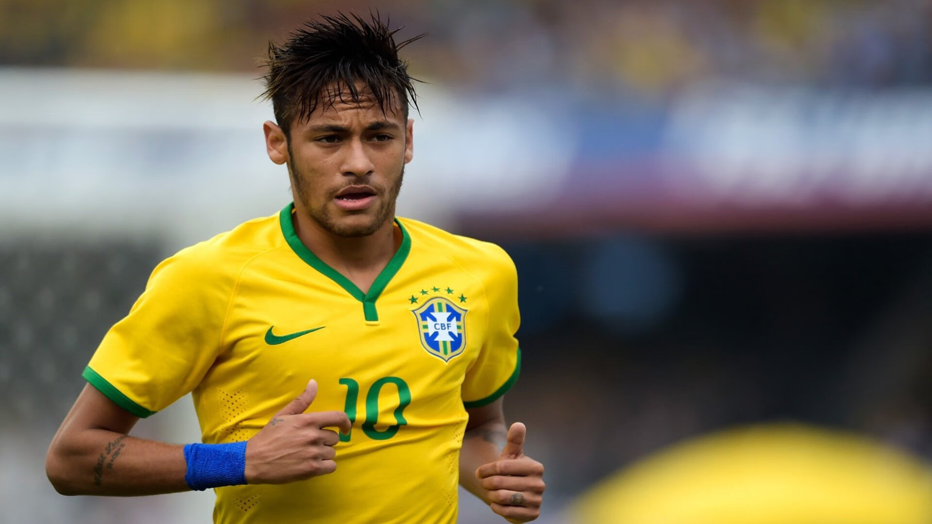2026世界杯,波斯铁骑破韩,贝林厄姆领衔复仇之战改写死亡之组格局