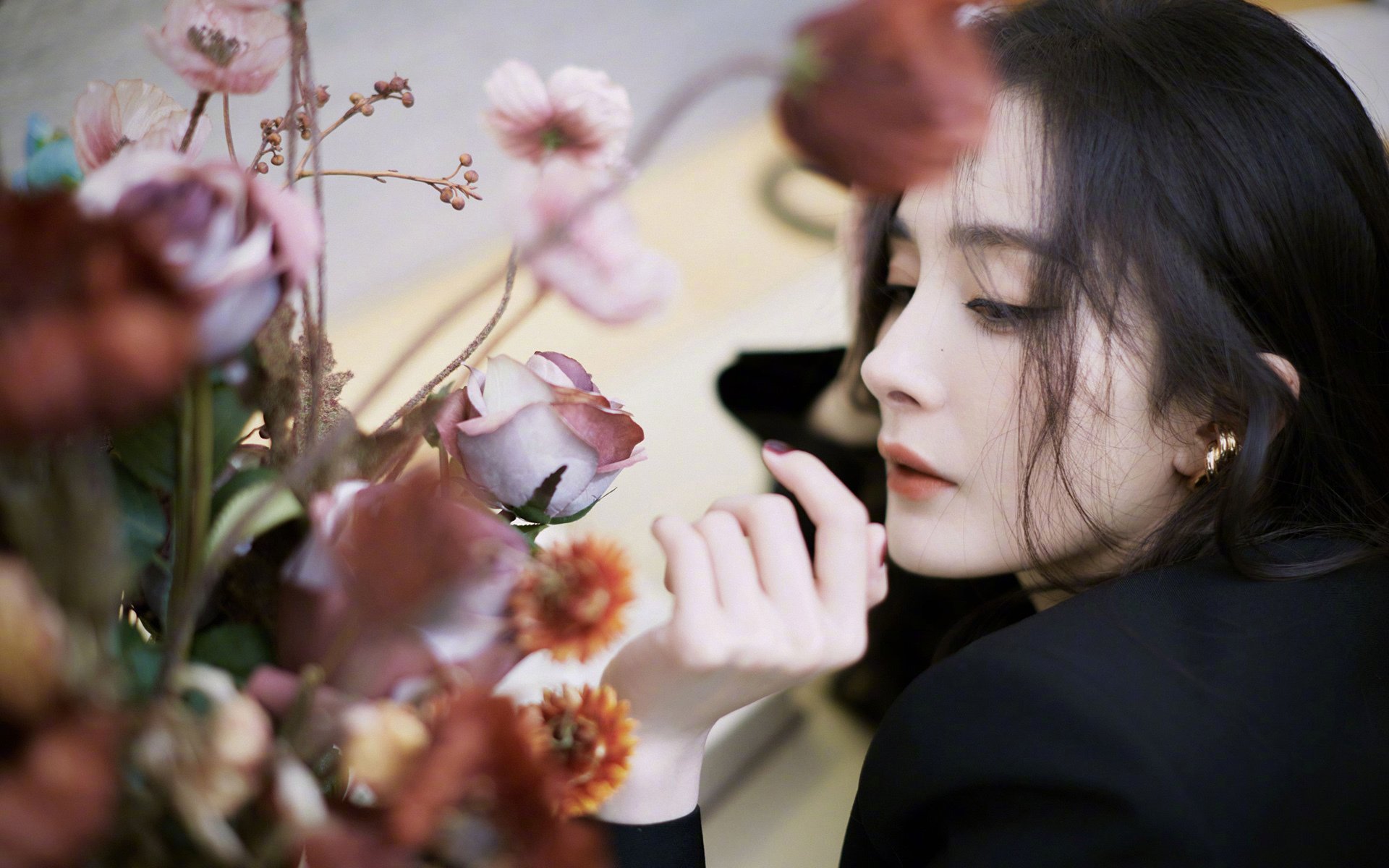 最后的独奏,2026世界杯H组,巴西完胜伊朗,姆巴佩的致命一击写下唯一答案