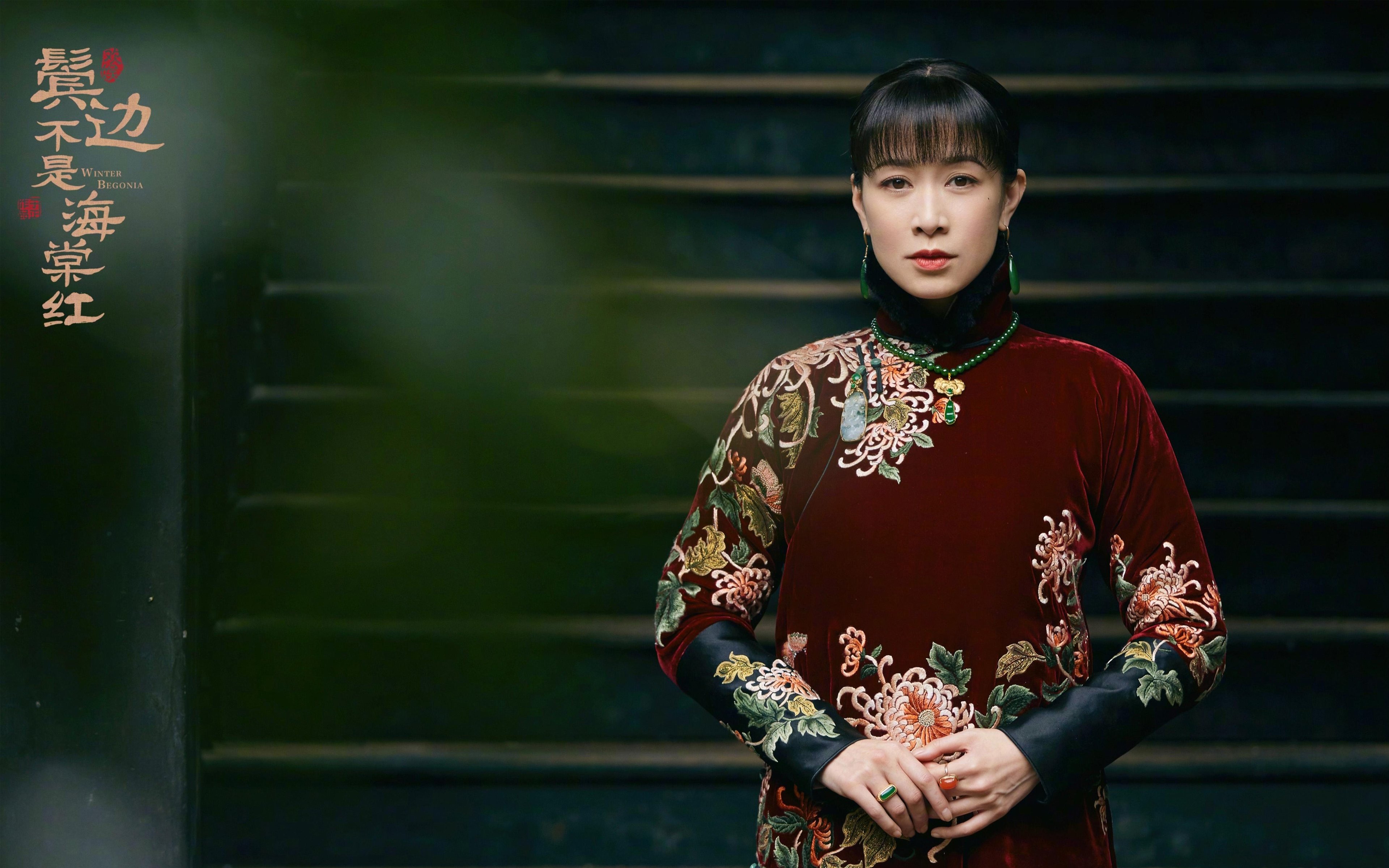 星夜绝杀，2026世界杯D组生死战，葡萄牙逆转罗马尼亚，托纳利的孤勇与悲情