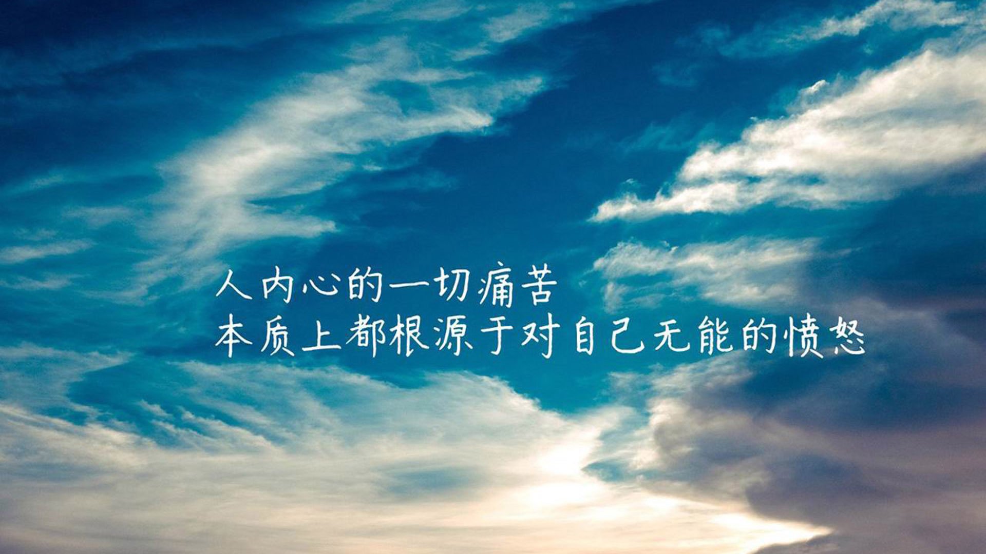 绿茵场的独白，当佩德里在2026世界杯F组书写唯一性的瞬间