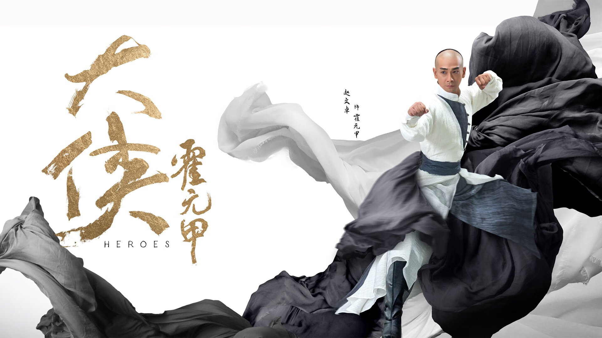 2026世界杯G组生死战，贝林厄姆主宰加冕之战，挪威北欧风暴惨遭零封