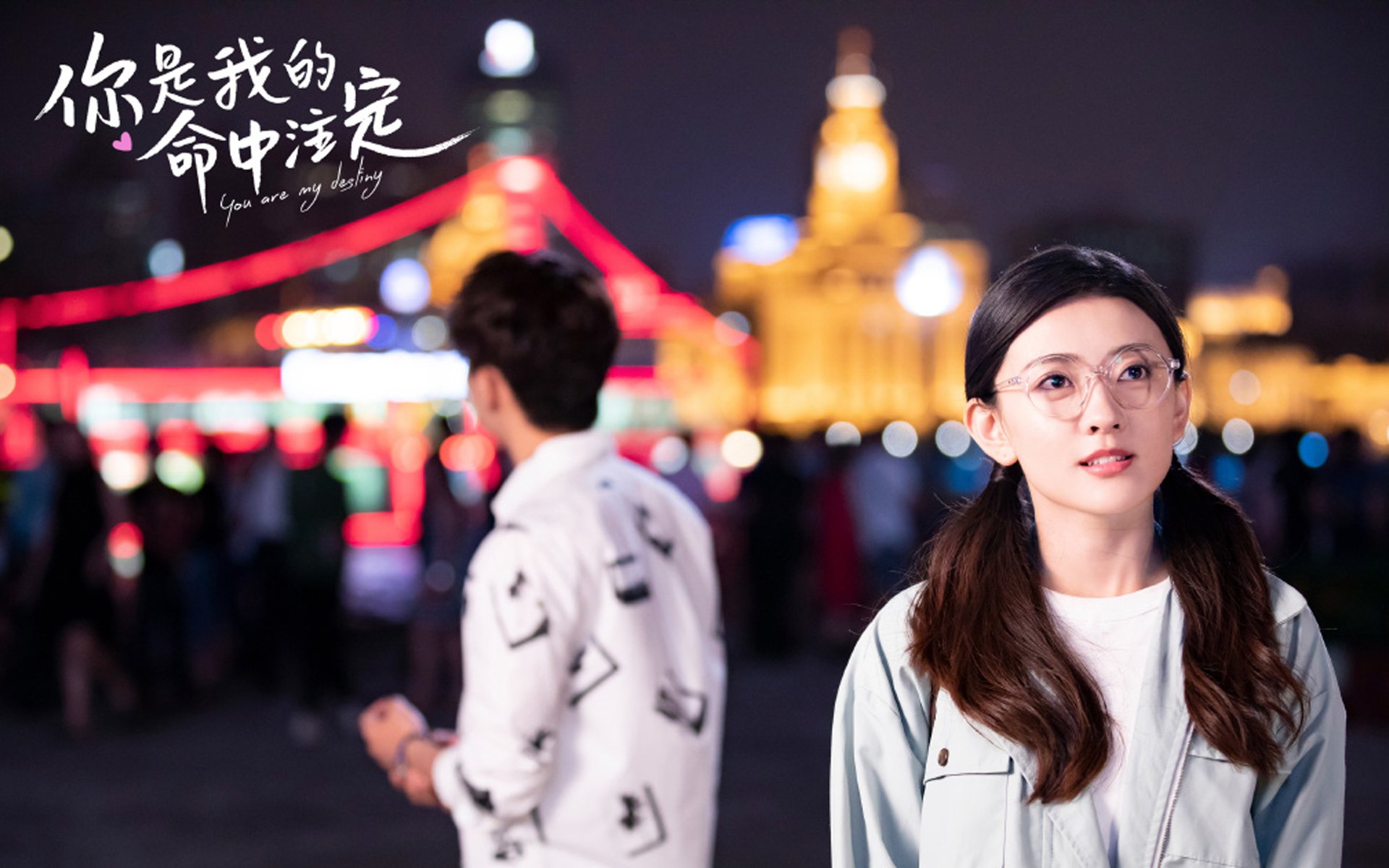 魔笛绝响,2026世界杯B组,喀麦隆险胜波兰,莫德里奇演绎攻守转换的孤勇者之歌