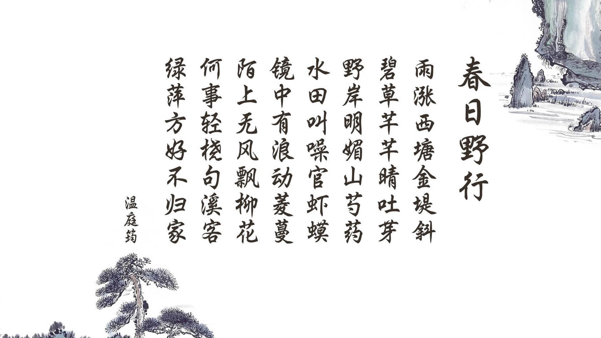 沙漠飓风，费利克斯铁血指挥，喀麦隆横扫伊朗抢占B组出线天王山