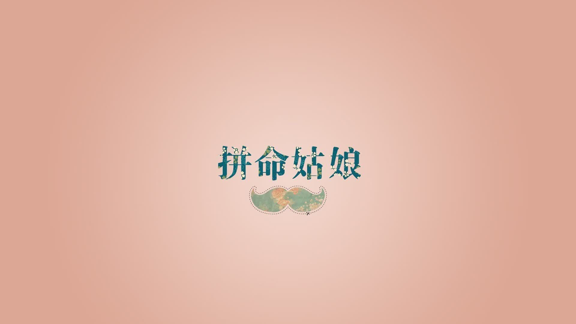 一秒定乾坤,2026世界杯B组生死战,内马尔致命一击成就波兰险胜喀麦隆