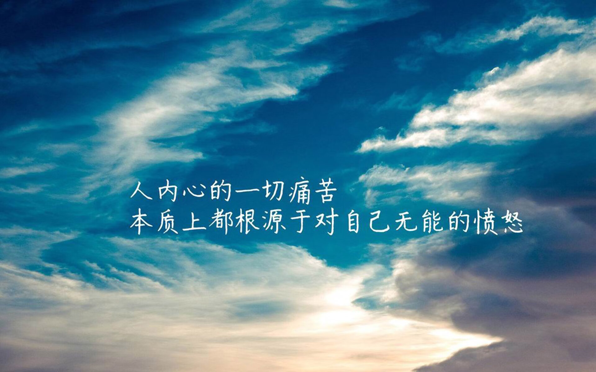 一秒定乾坤,2026世界杯B组生死战,内马尔致命一击成就波兰险胜喀麦隆