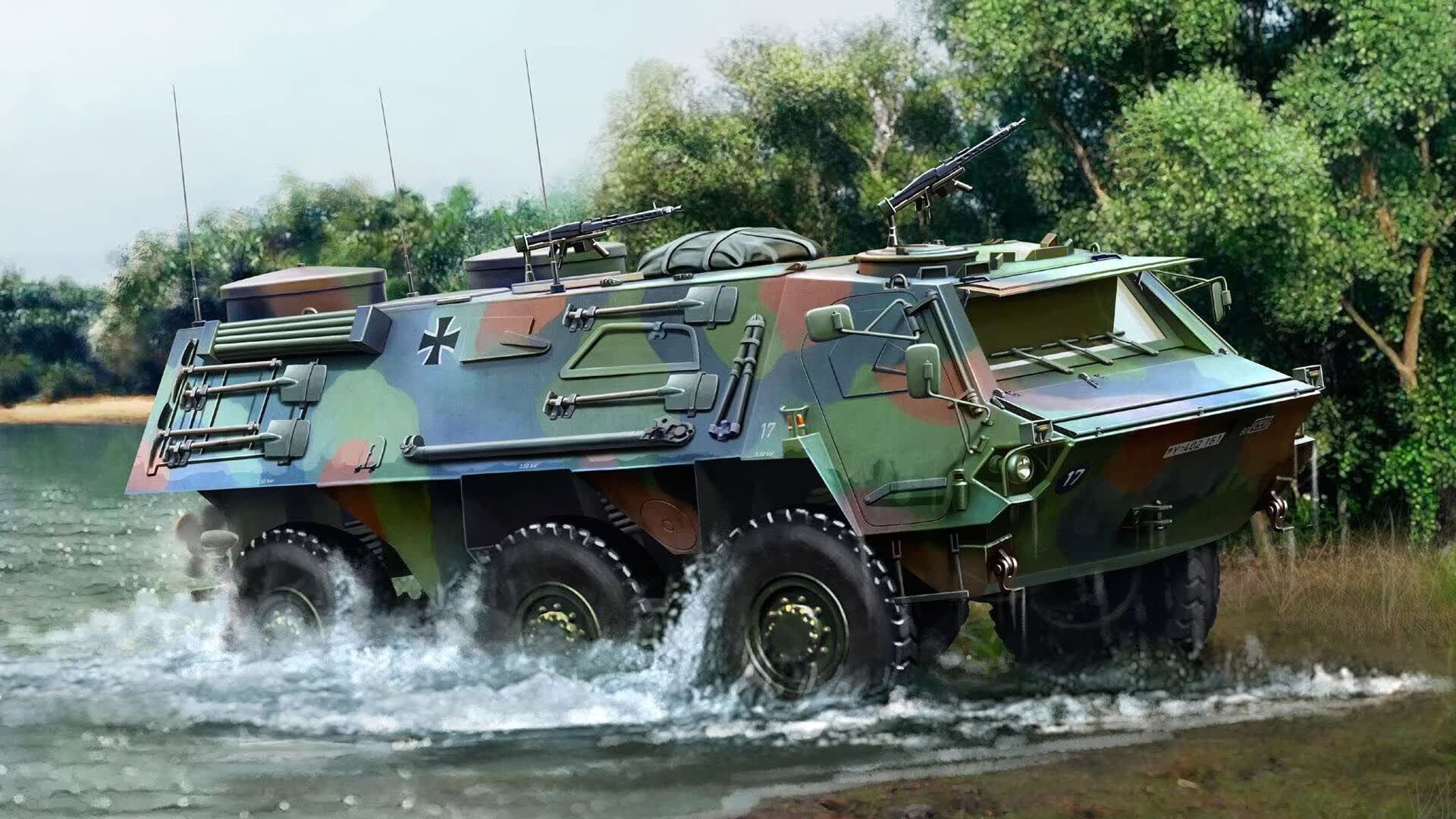 新王登基,当印度风暴席卷G组,久保建英用武士刀划破英伦三岛
