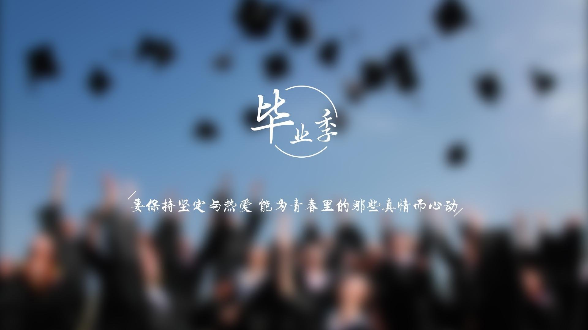 慕尼黑之夜,当精密齿轮碾过天才引擎—2026世界杯C组日本4:1德国战术革命全解码